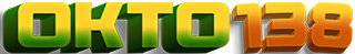 OKTO138  